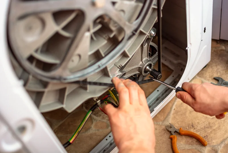 Best Same Day Washing Machine Repair63217829457282111