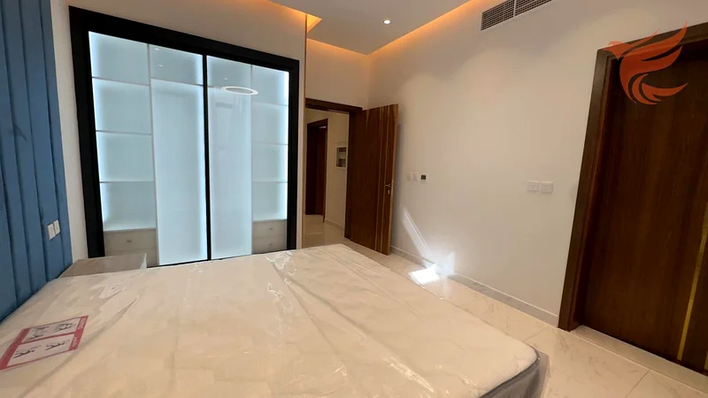 2 BHK | FURNISHED | CLOSE RAK ACADEMY | AL HAMRA  | RAS AL KHAIMAH63307511545474111