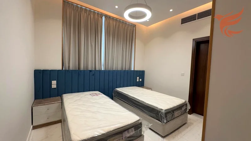 2 BHK | FURNISHED | CLOSE RAK ACADEMY | AL HAMRA  | RAS AL KHAIMAH63307511545474113