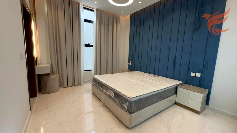 2 BHK | FURNISHED | CLOSE RAK ACADEMY | AL HAMRA  | RAS AL KHAIMAH63307511545474112