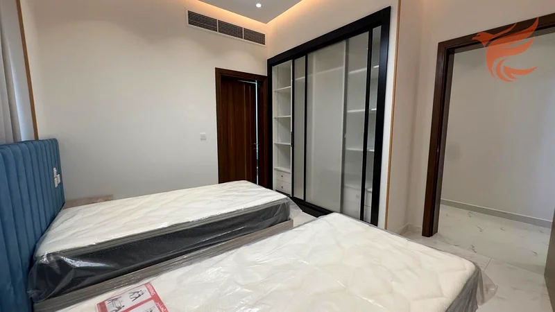 2 BHK | FURNISHED | CLOSE RAK ACADEMY | AL HAMRA  | RAS AL KHAIMAH63307511545474114