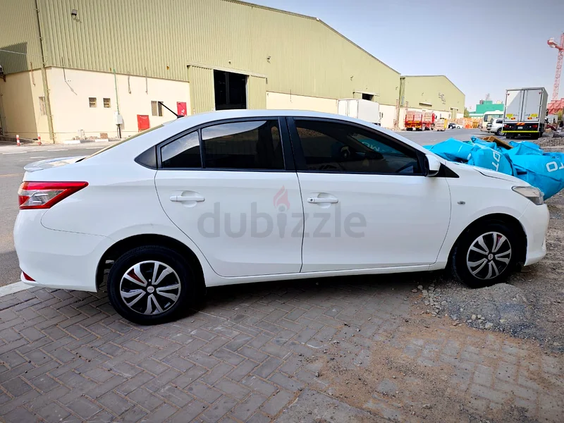 GCC Spec – Super Clean Car | New Tyres | 10” Display | AED 23,00063147688211201114