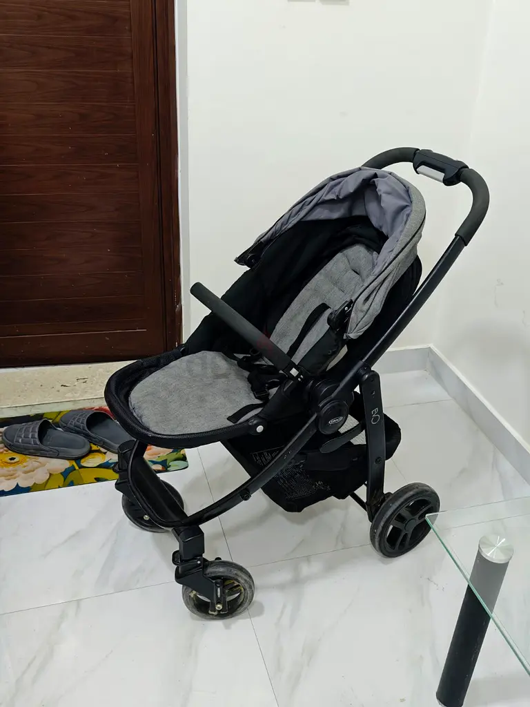 Baby Stroller for Sale63205359612674112