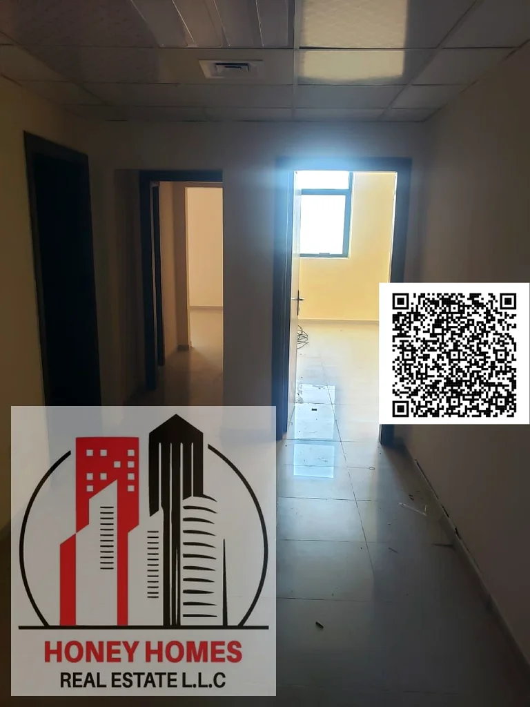 بيع عاجل! شقة بغرفة نوم واحدة للبيع في برج رشيديه، 285 ألف درهم إماراتي فقط63187209222147111