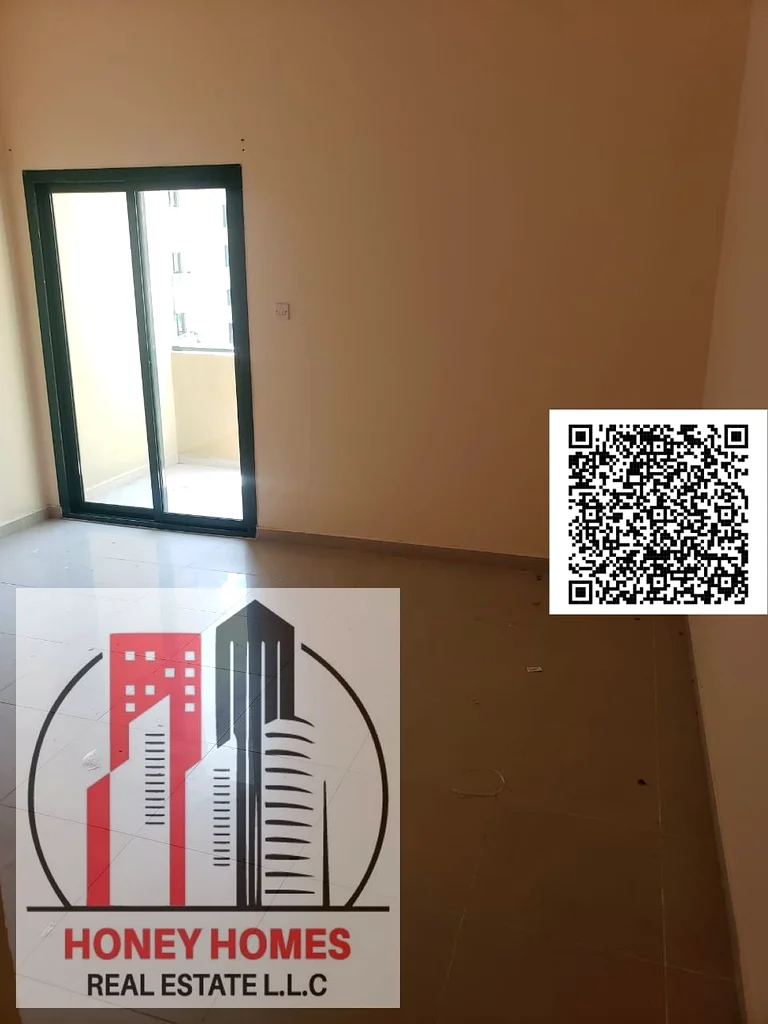 بيع عاجل! شقة بغرفة نوم واحدة للبيع في برج رشيديه، 285 ألف درهم إماراتي فقط63187209222147112