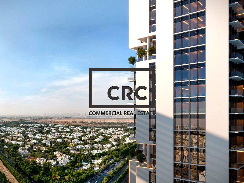 LUXURY OFFICE SPACE | MULTIPLE OPTIONS AVAILABLE63196618552322113