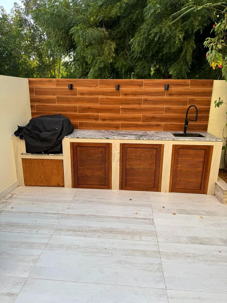 Landscaping63441840065923113