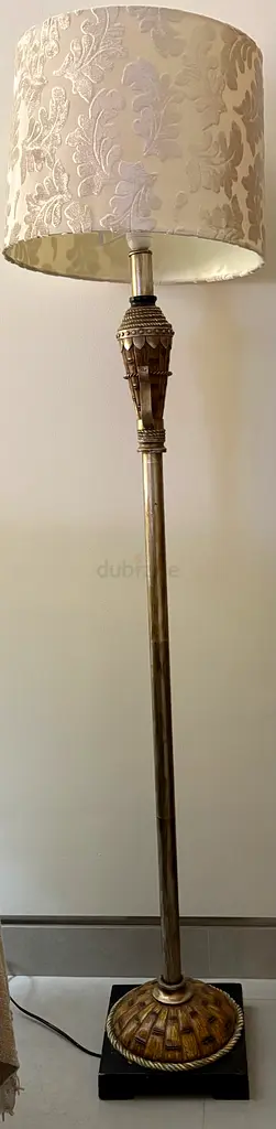 A lamp63217812675458111