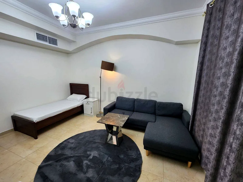 Jumeira Street 17B63143963268482112