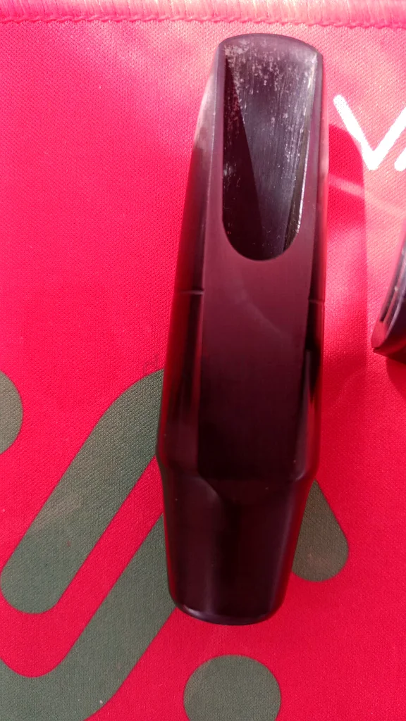 Selmer s80 c star mouthpiece for alto saxophone63229313572866112