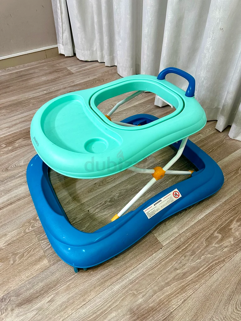 BABY WALKERS63204258600194111