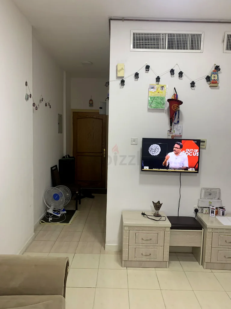 Sharing for rent63143496245122112