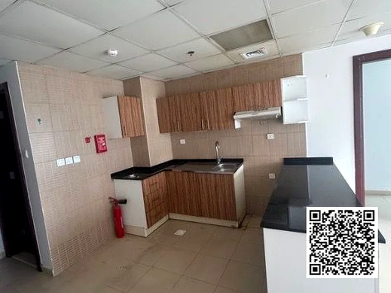 1 Bedroom in City Tower | AED 4.6K Installments | 2 Baths + Balcony63891344363777111
