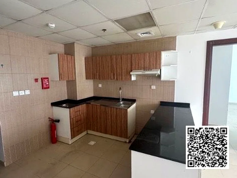 1 Bedroom in City Tower | AED 4.6K Installments | 2 Baths + Balcony63891344363777113