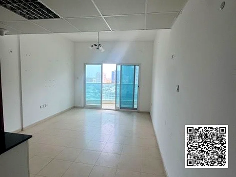 1 Bedroom in City Tower | AED 4.6K Installments | 2 Baths + Balcony63891344363777114