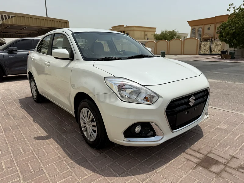 SUZUKI DISIRE IN EXCELLENT CONDITION63134499019649112