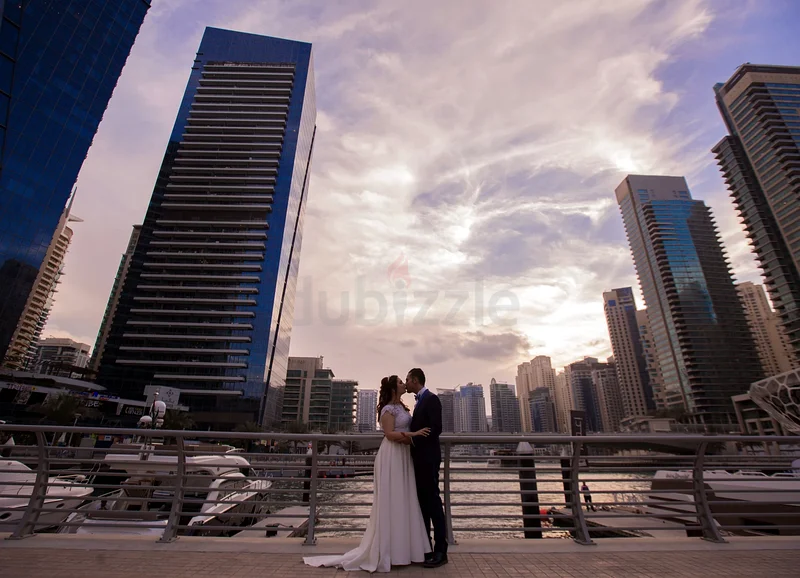 مصور محترف | منشئ محتوى63215878778626112