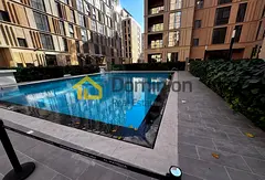 Modern Stylish Apartment | Strategic Location | Thriving Community