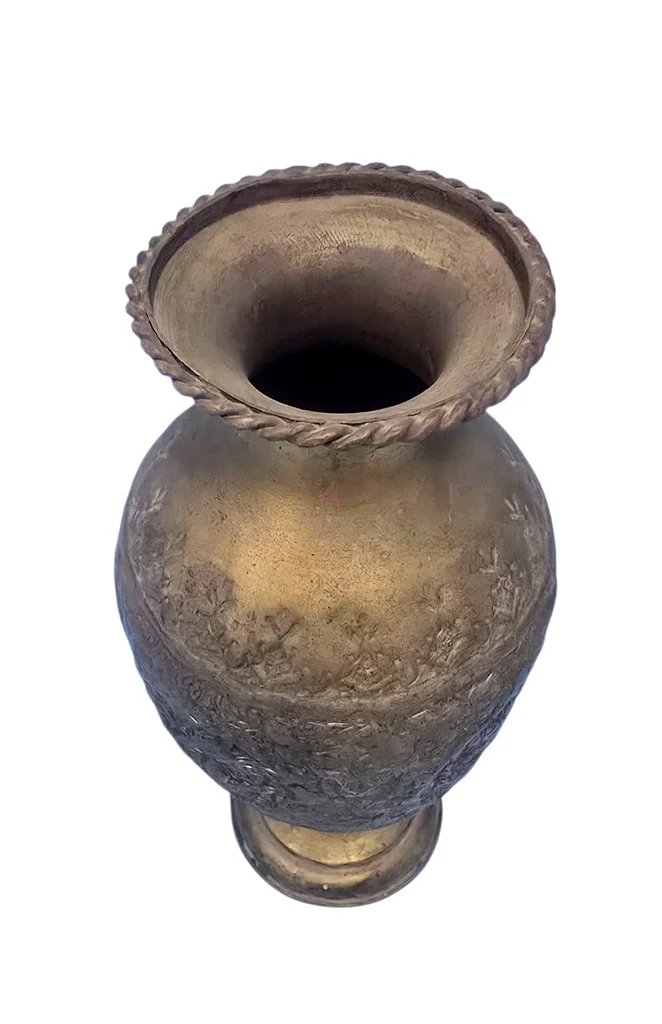 Elegant Antique Decorative Vase63223355873667114