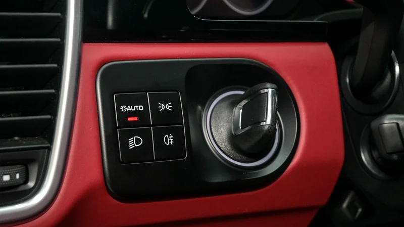 PORSCHE CAYENNE GTS COUPE 202363150022835331113