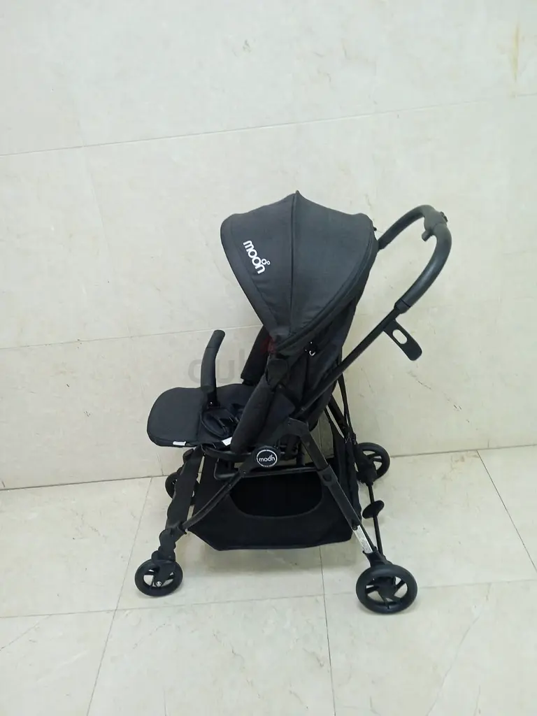 Moon travel stroller63205357613442110