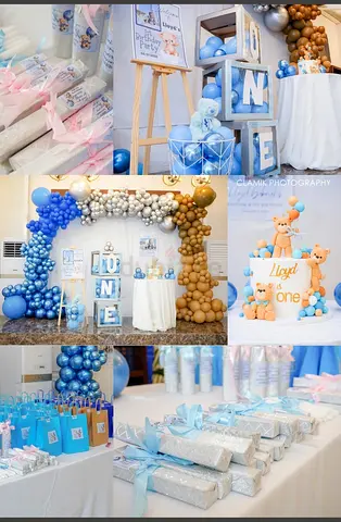 Events Photographer Videographer for hire