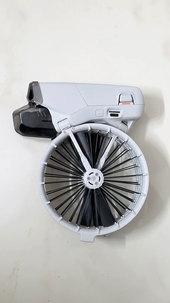 DJI Flip for Sale63234612442626114