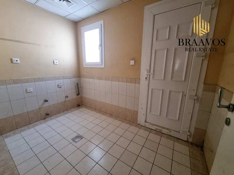 3BR + STUDY | WITH PRIVATE GARDEN | SPACIOUS63729125946882114