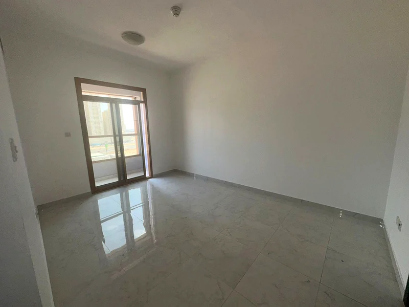 Al Ghoroub Tower – Own the Best Units at the Lowest Prices!63256058031875111