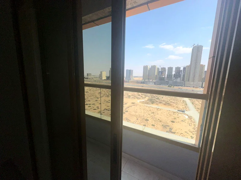 Al Ghoroub Tower – Own the Best Units at the Lowest Prices!63256058031875114