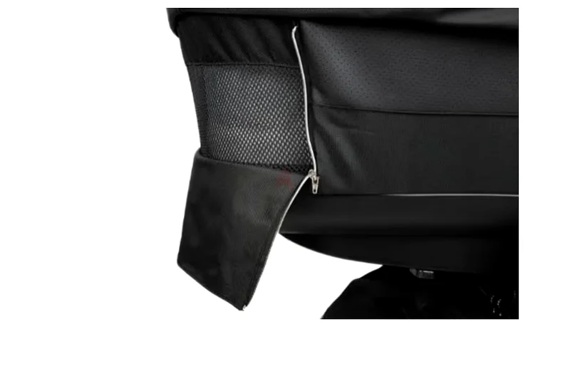 Leclerc Baby Bassinet – Like New!63174809067649113