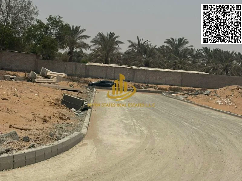 موقع استراتيجي متميز، ملكية تامة لجميع الجنسيات، قريب من جميع الخدمات63183231110146111