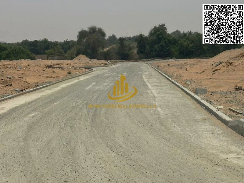 موقع استراتيجي متميز، ملكية تامة لجميع الجنسيات، قريب من جميع الخدمات63183231110146112