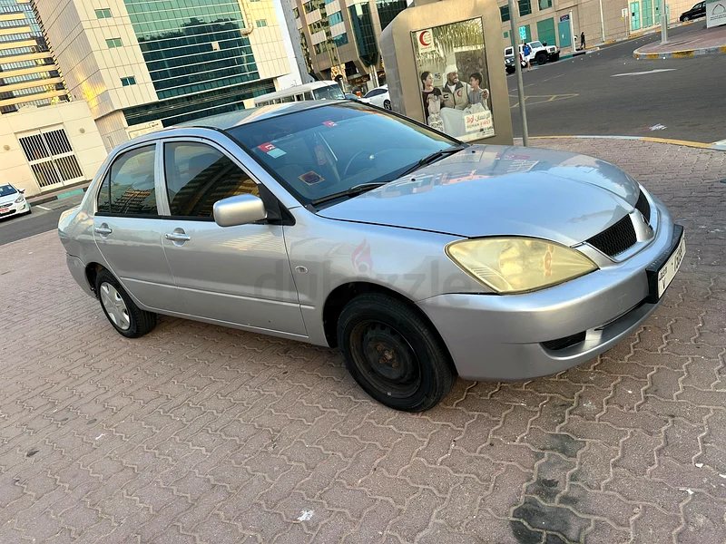 أم القوين63224310330883111