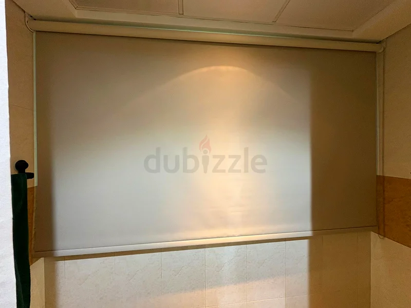 Blackout Roller Blinds (Waterproof)63189617885313113