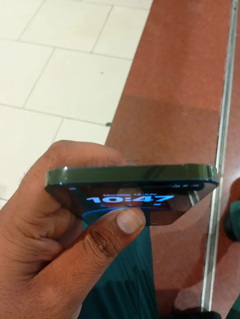 Iphone 12 pro max63213938543747115