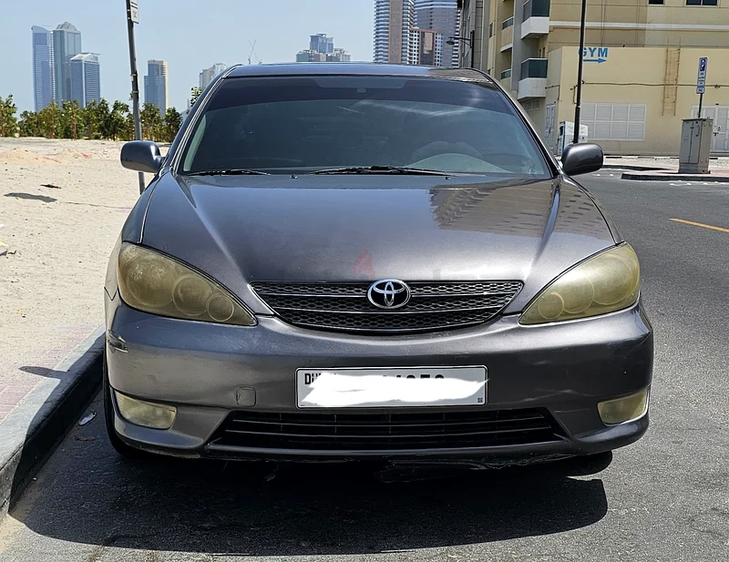 كامري 200563146743442178114