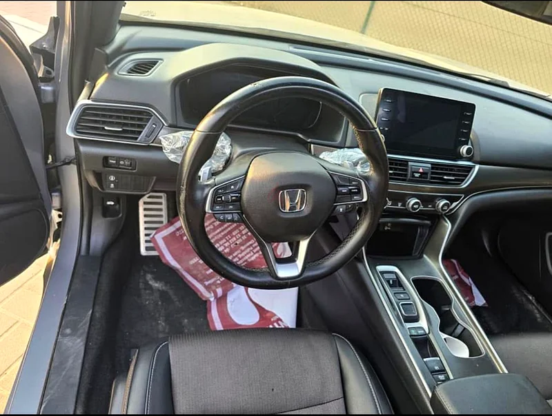 هوندا أكورد 2.0 سبورت إصدار خاص63173119734787111