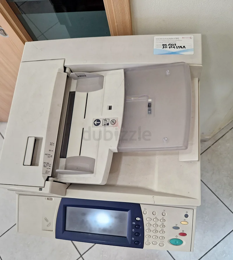 زيروكس63258657910402110