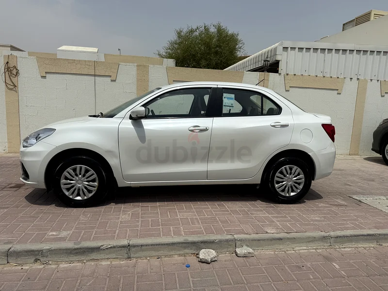 SUZUKI DISIRE IN EXCELLENT CONDITION63134499019649113