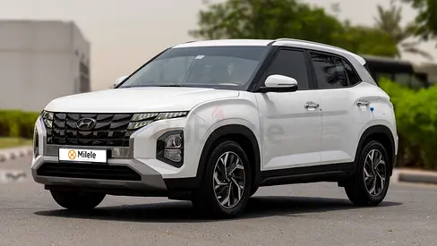 LOWEST PRICE / Zero Deposit Option/Tabby Available/Cruise Control/GCC Cars/Carplay