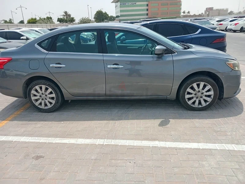Nisan Car for Sale63149119969153112