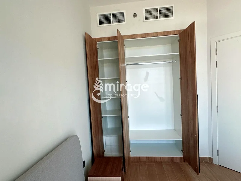 Special Offer | Canal View | Stunning Location63250808619778114