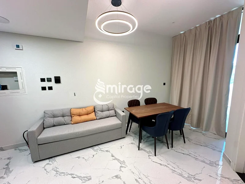 Special Offer | Canal View | Stunning Location63250808619778113