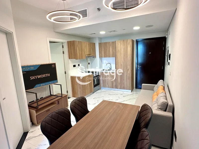 Special Offer | Canal View | Stunning Location63250808619778112