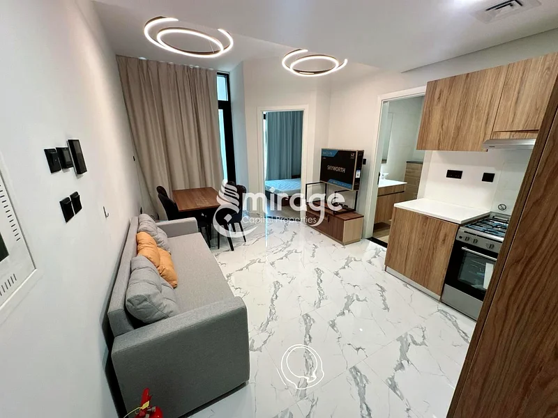 Special Offer | Canal View | Stunning Location63250808619778111