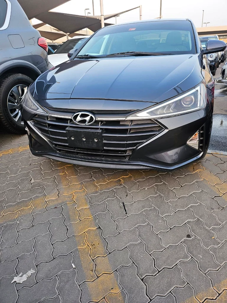 Hyundai Elantra63170388093699113
