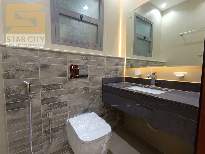 villa for rent63708053464706113
