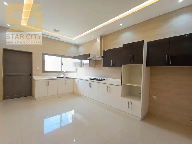 villa for rent63708053464706111