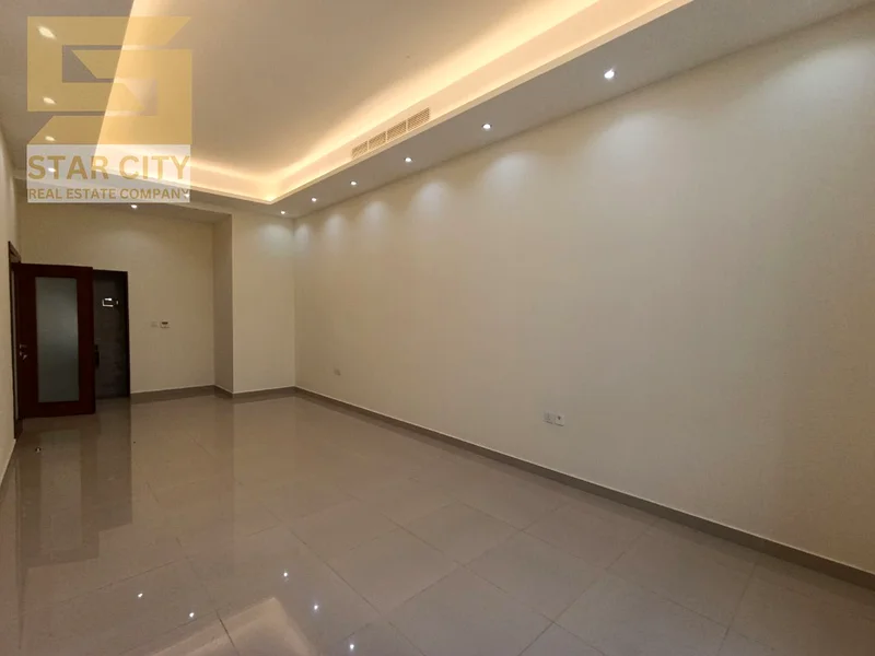 villa for rent63708053464706114